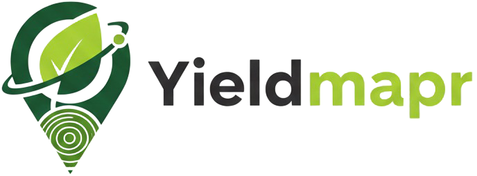 Yieldmapr Logo